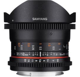 -Samyang-12mm-T3-1-VDSLR-Cine-Fisheye-Lens-for-Canon-EF-Mount-